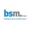 BSM (INC AUSCLEAN)
