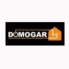 Domogar