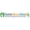 HIA, Home Ideas Show