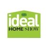 Ideal Home Show Scotland