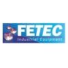 Fetec - Factory Equipment