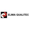 Elmia Qualitec