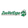 Zoovetexpo Ukraine