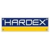 Hardex