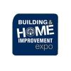 Building & Home Improvement Expo