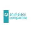 Animais de Companhia