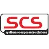 SCS automation & control
