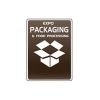 Packaging Expo