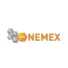 Nemex