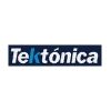 SK - Tektonica