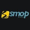 SMOP