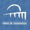 Anticuarios Zaragoza