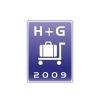 H+G