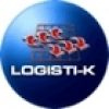 Expo Logisti-Ka