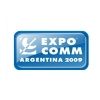 Expo Comm Argentina