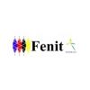 Fenit