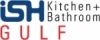 ISH Middle East Kitchen and Bath