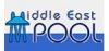 Middle East Pool Exhibition