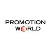 Promotion World