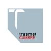 Transmet