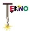 Tekno