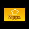 Sippa, Salón de Panadería
