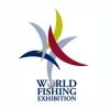 World Fishing Exhibition - Vigo