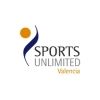 Sports Unlimited