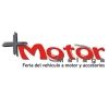 +Motor Málaga
