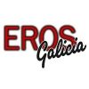 Eros Galicia