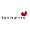 Iberwine
