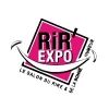 Rir' Expo