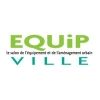 Equipville