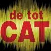 De Tot Cat