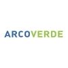Arco Verde