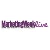 Marketing Week Live