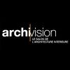 ARCHI Vision