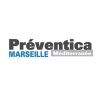 Préventica Marseille