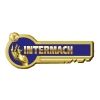 Machine Tools Thailand