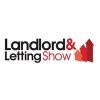 Landlord & Letting Show