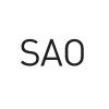 SAO