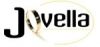 Jovella