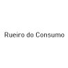 Rueiro do Consumo