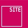 SITE