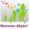 Nouveau départ