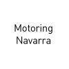 Motoring Navarra