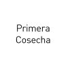 Primera Cosecha
