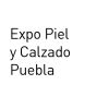 Expo Piel y Calzado Puebla