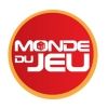 Monde du jeu