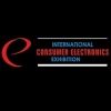 International Consumer Electronics Exhibition